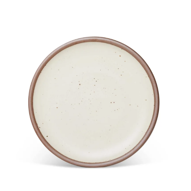 East Fork Dinner Plate Set (8)