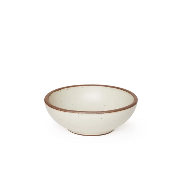 East Fork Bowl Set (8)