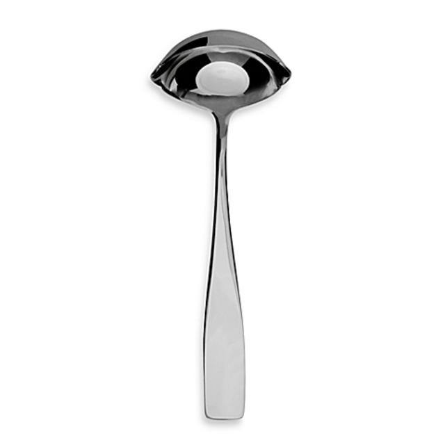 Moments Eternity Gravy Ladle