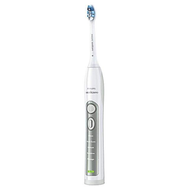 Philips Sonicare® FlexCare+ Electric Toothbrush