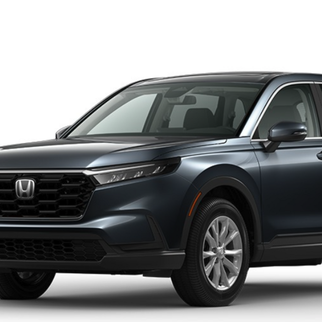Downpayment for Car