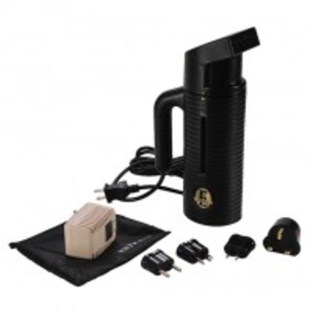 ESTEAM Handheld Travel Steamer