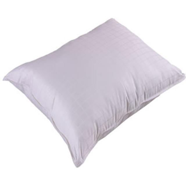SleepBetter™ Beyond Down® Polyester Queen Pillow 2-pack