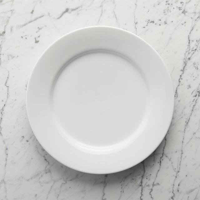 Aspen Dinner Plate