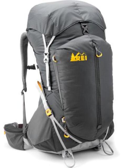REI Flash 65 Pack