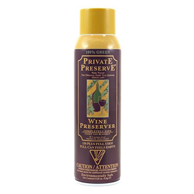True 1026 Private Preserve (Pack of 2)