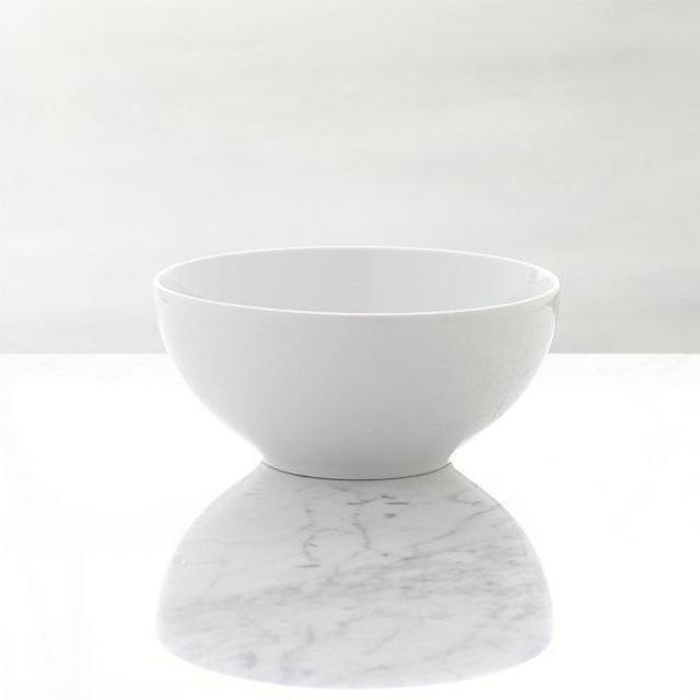 Set of 8 Aspen Bowls