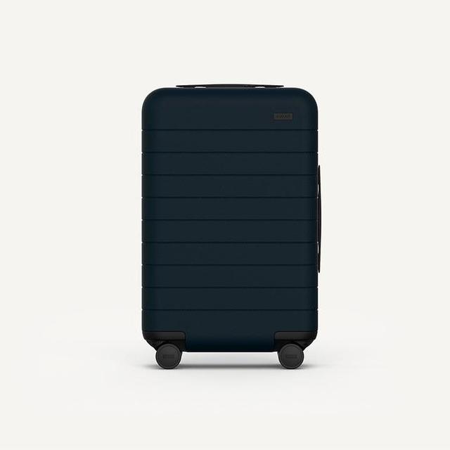 The Away Carry-On