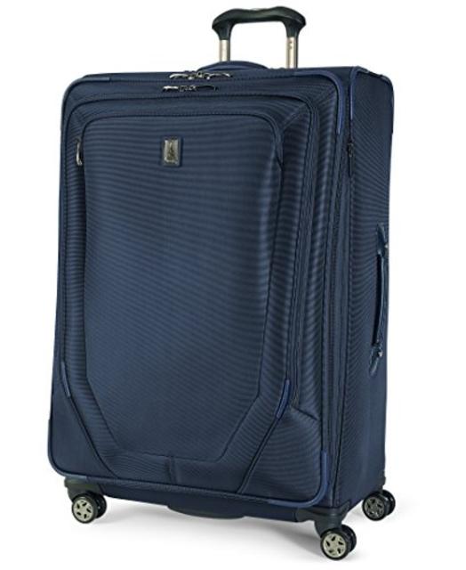 Travelpro Crew 10 29 Inch Expandable Spinner Suiter