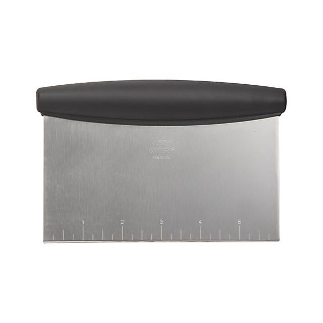 OXO ® Pastry Cutter