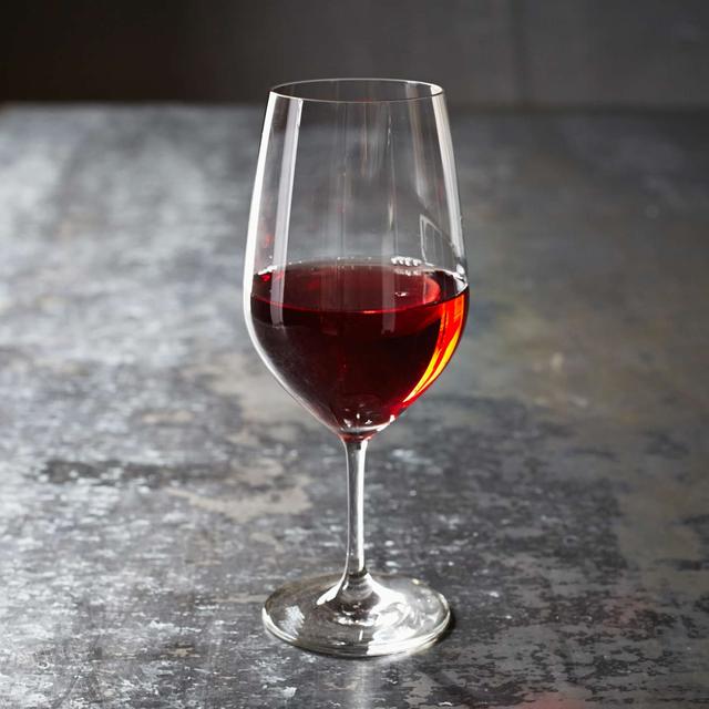 Schott Zwiesel® Forte Full-Bodied Red Wine Glasses
