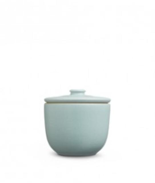 Sugar Bowl