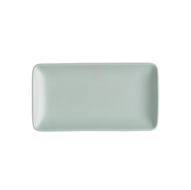 6x12 Platter