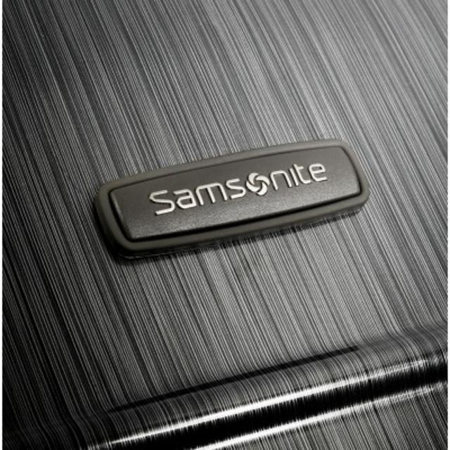 Samsonite Winfield 2 Fashion 28" Spinner
