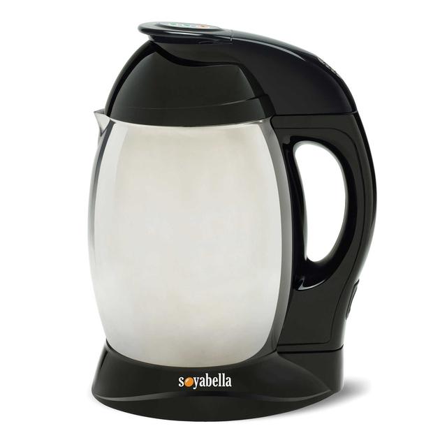 Tribest® Soyabella Soymilk and Nut Milk Maker