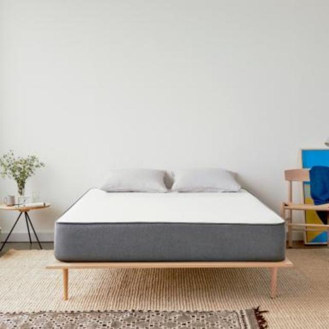 Sabrina Lazzari and Charles Chivvis's Wedding Registry on Zola