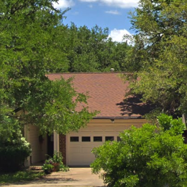 House Remodeling