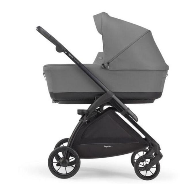Inglesina Electa Stroller