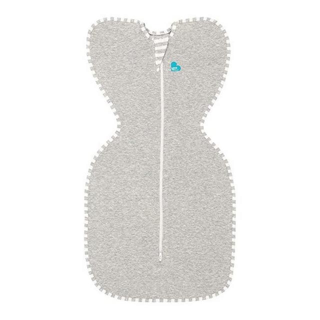 Love To Dream Swaddle UP, Small