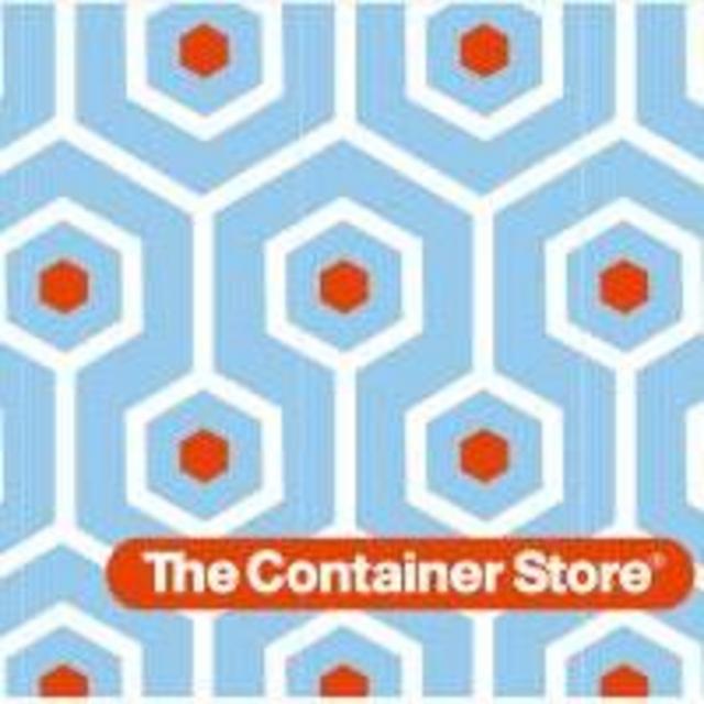 The Container Store Gift Cards