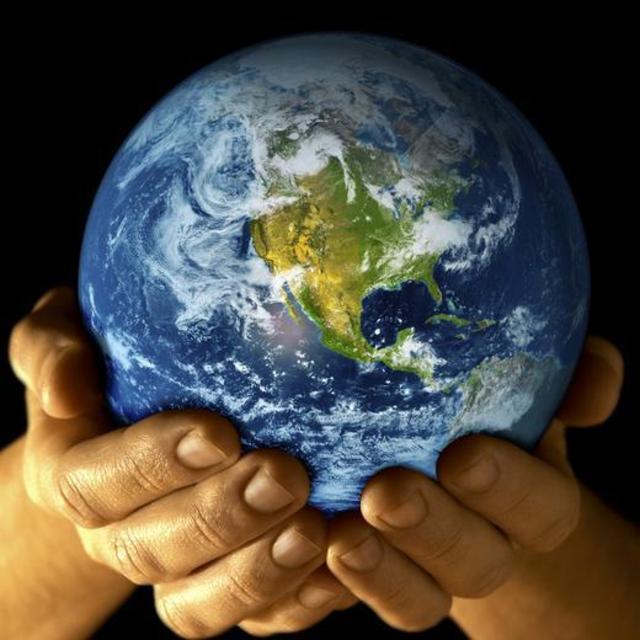 Union of Concerned Scientists Charitable Gift