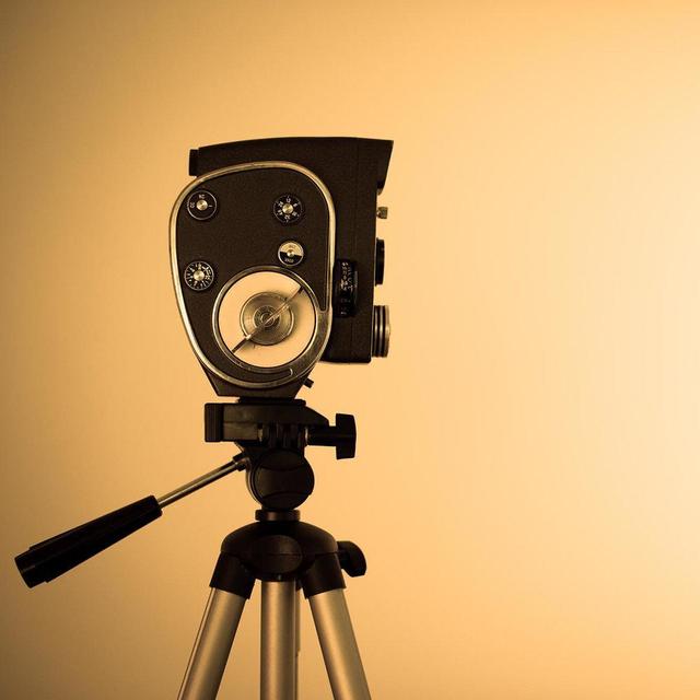 Wedding Cinematographer