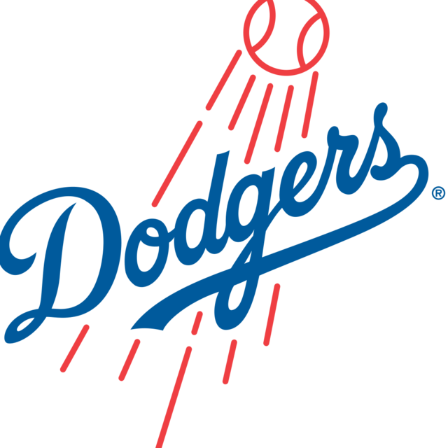 Baseball Tickets