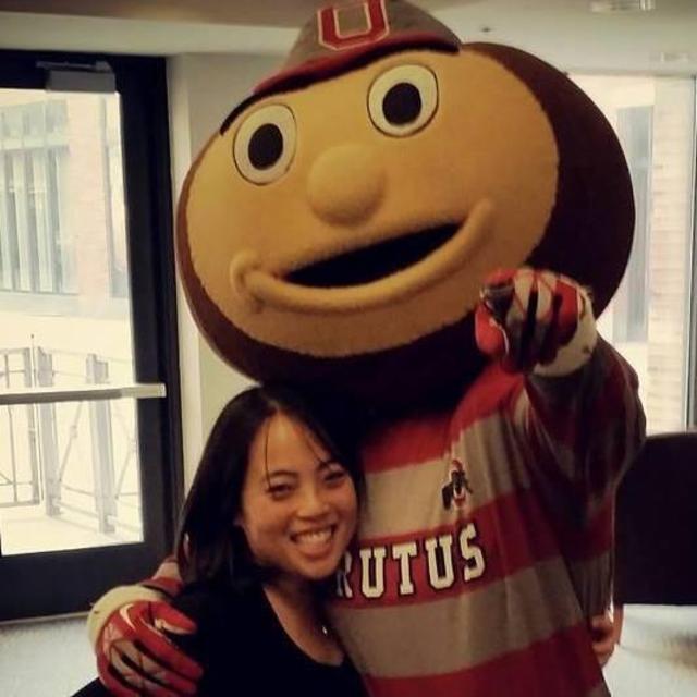 Future Baby Mancuso College Fund