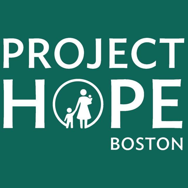 Project Hope Boston