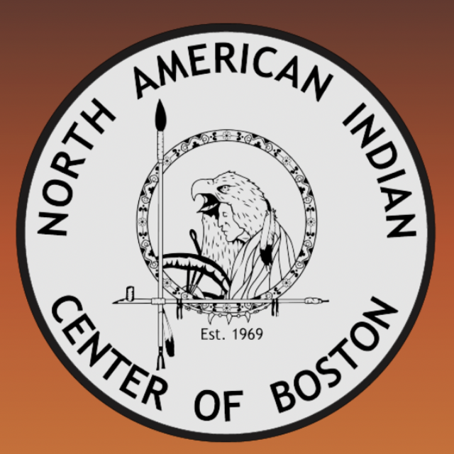 North American Indian Center of Boston