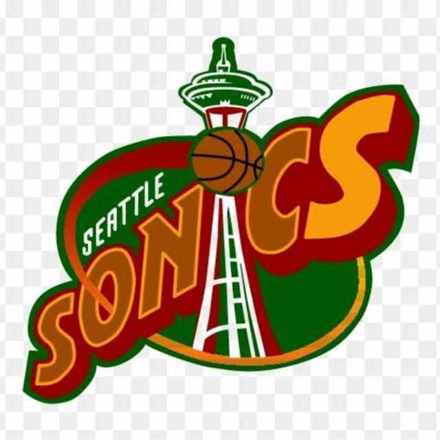 A Defunct NBA Franchise