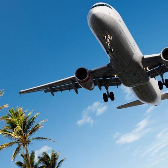 Travel To The Dominican Republic