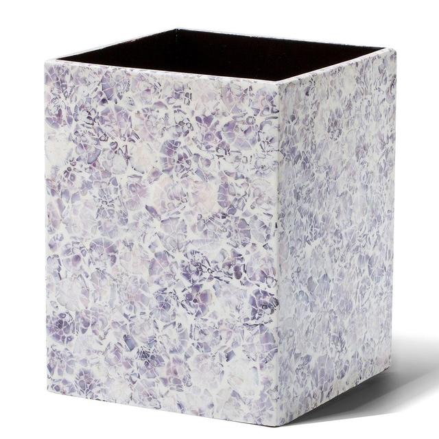 LADORADA Coralina Wastebasket
