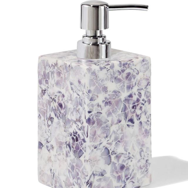 LADORADA Coralina Soap Pump Dispenser