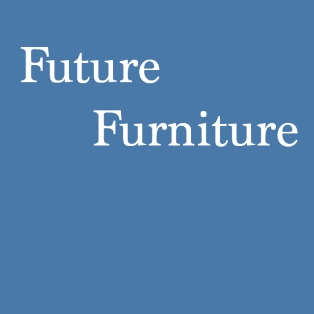 Furniture Fund