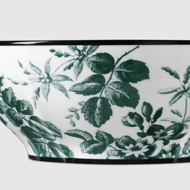 Salad bowl