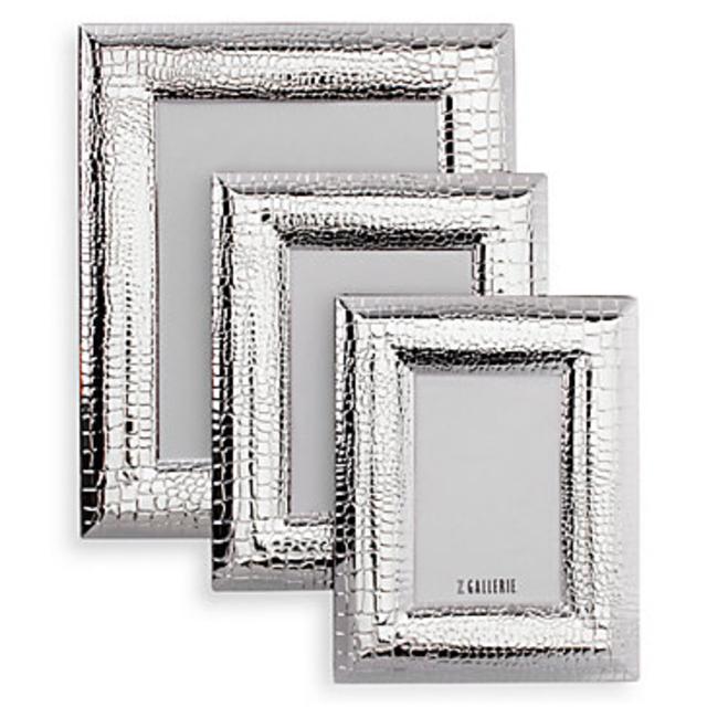 8 X 10 InchMartin Frame | Photo Frames |