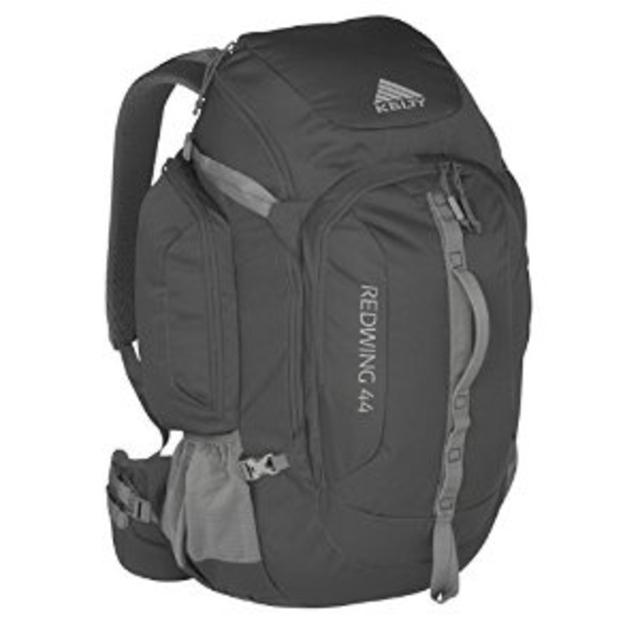 Kelty Redwing 44-Liter Backpack