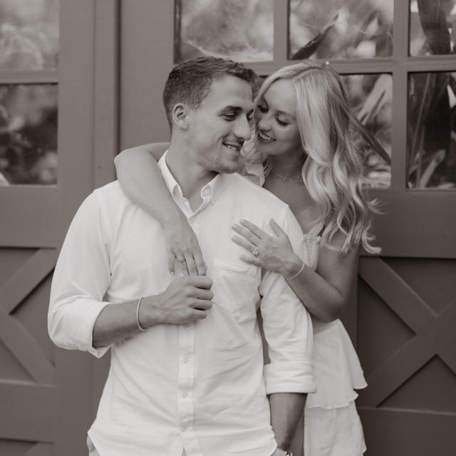 Our Newlywed Fund