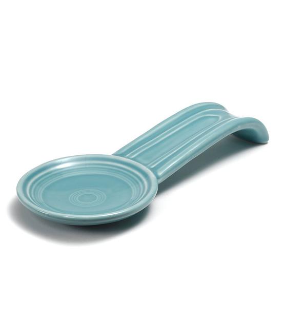 Fiesta Spoon Rest