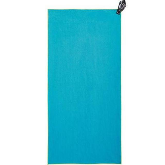 Personal PackTowel Aqua
