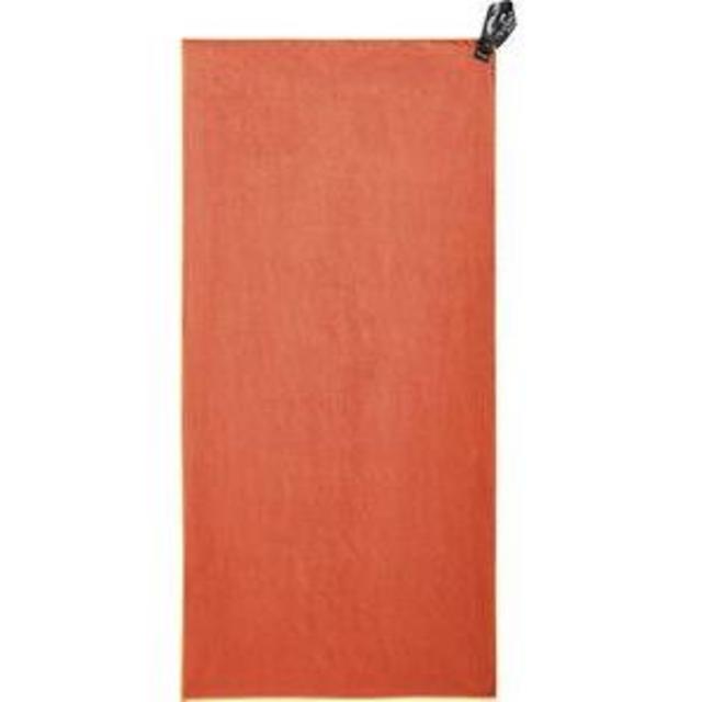 Personal PackTowel Grapefruit