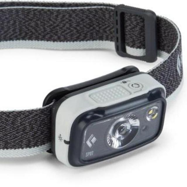 Black Diamond Spot 325 Headlamp