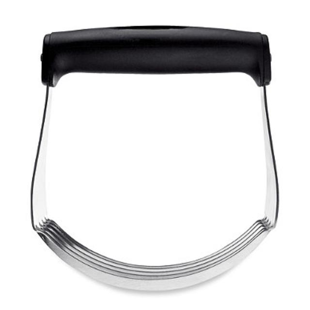 OXO Good Grips® Dough Blender