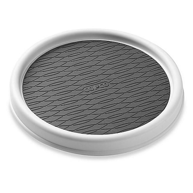 Copco Non-Skid 9-Inch TurntableCopco