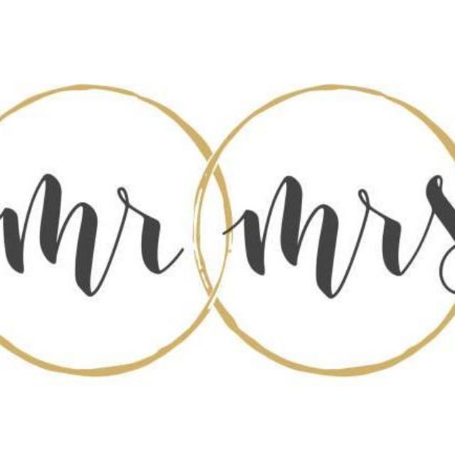 Our Newlywed Fund