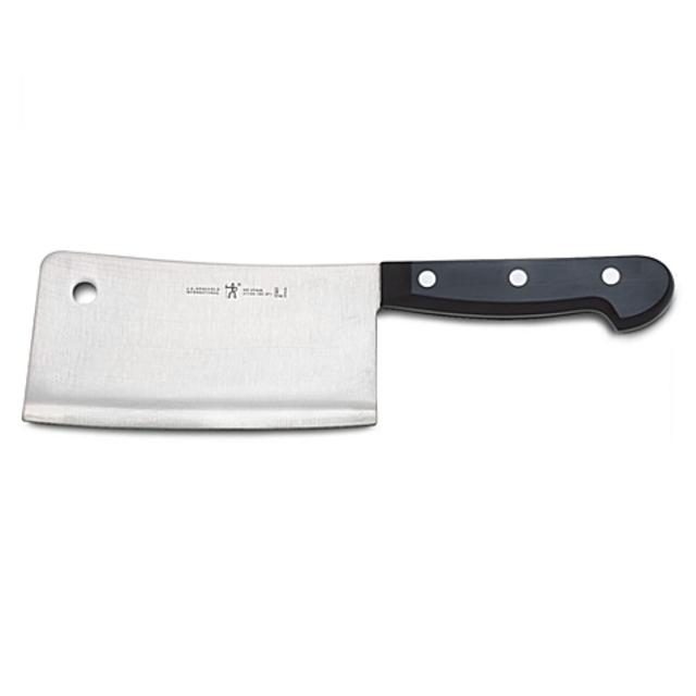 J.A. Henckels International Classic 6-Inch Cleaver