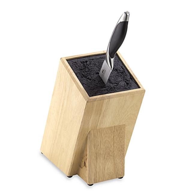 Kapoosh Universal Cutlery Block