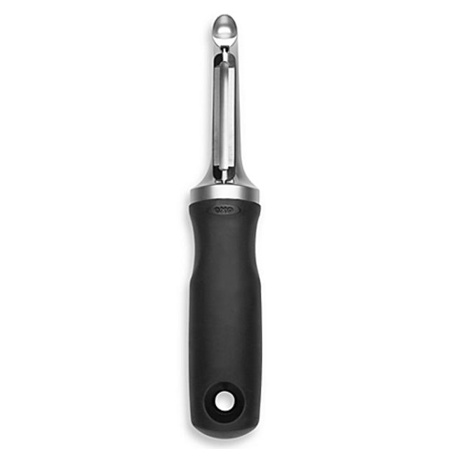 OXO Good Grips® Pro Swivel Peeler