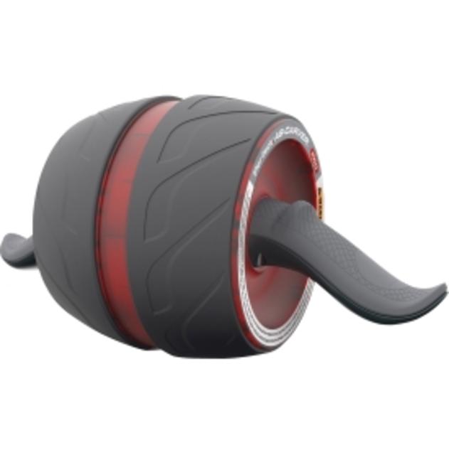 Perfect Ab Carver Pro